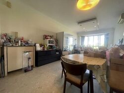 Yew Mei Green (D23), Condominium #620610221